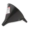 Trychtýř plastový 140 mm Náhled obrázku produktu 4
