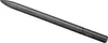 ASUS Pen 2.0 SA203H Eingabestift 16,5 g Schwarz Produktbild-Vorschau 3