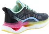 Dockers Damen Sneaker 30611-37, 30611-38, 30611-39, Produktbild-Vorschau 11