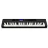 Tastiera Casio CT-S400 con dinamica Anteprima dell’immagine prodotto 2