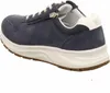Joya Damen Schnürschuh DYNAMO ZIP W DARK BLUE II blau Größe Produktbild-Vorschau 13