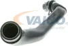 VAICO V10-2778 Schlauch KGE für VW PASSAT Variant (3B6) Produktbild-Vorschau 4