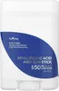 ISNTREE Hyaluronic Acid Airy Sun Stick SPF50+ 22 g Náhled obrázku produktu 1