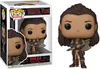 Dungeons & Dragons - Holga 1326 - Funko Pop! Vinyl Figur Produktbild-Vorschau 8