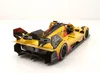 Bauer Heinrich 1:24 Ferrari 499P Le Mans '24 0 Voir les images du produit 6