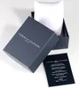 TOMMY HILFIGER 1791476 Pánské hodinky 46MM Náhled obrázku produktu 23