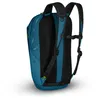 Sac à dos Pacsafe Eco 25l Econyl Tidal Sarcelle Voir les images du produit 10