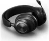 Auriculares inalámbricos para juegos SteelSeries Arctis Vista previa de la imagen del producto 9