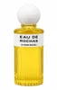 Rochas Eau de Rochas Citron Soleil, eau de toilette, 100 ml Productafbeelding-voorbeeld 5