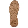 Mephisto Wayne Schnür-Boot,  Hydro-Protect, Velours Produktbild-Vorschau 7
