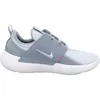 Nike Buty Eseries AD, DV8405002 Podgląd zdjęcia produktu 7