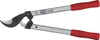 Felco 211-50, schaar met één blad, 3,5 cm, aluminium, Productafbeelding-voorbeeld 2