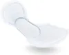 Tena Comfort plus Vorlage 46 St Produktbild-Vorschau 2