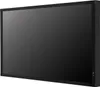 LG 55XE3P-B, Écran plat interactif, 139,7 cm (55"), 1920 x Voir les images du produit 3