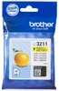 LC3211Y BROTHER DCP Tinte yellow ST 200 Náhled obrázku produktu 1