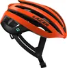 LAZER Helm Z1 KinetiCore Road Flash Orange M 55-59 cm - Produktbild-Vorschau 1