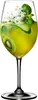 RIEDEL - Spritz Drinks Aperitifglas 56 cl, 4er Set Produktbild-Vorschau 11