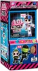MGA Entertainment 569374e7c L.O.L. Surprise! Doll Puppe, 1 Produktbild-Vorschau 12