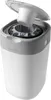 TOMMEE TIPPEE Seau à couches Twist&Click Sangenic blanc Voir les images du produit 9