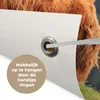 MuchoWow® Produktbild-Vorschau 5