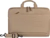 Tucano Smilza, Messengerhülle, 39,6 cm (15.6"), Produktbild-Vorschau 8