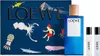 Loewe 7 Edt Spray 100 Ml Nav24 Sets Produktbild-Vorschau 2