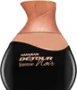 Al Haramain Détour Noir Intense Eau de Parfum für Herren Produktbild-Vorschau 2