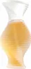 Montana Perfume Eau de Toilette pour femme 50 ml Voir les images du produit 2