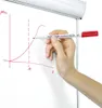 STAEDTLER Pennarello Lumocolor bianco 6St Box Anteprima dell’immagine prodotto 12