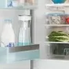 Brita Fill & Serve Mind blanc/graphite Voir les images du produit 47