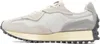 New Balance U327WRB Herren Sneaker Beige Produktbild-Vorschau 3