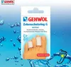 Gehwol Zehen-Schutzringe, Mittel, 2 Stück Produktbild-Vorschau 6