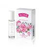 Rose Original Parfum Roll-On Bulgarische Rose 9 ml Produktbild-Vorschau 2
