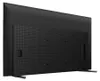 Sony XR85X90LPAEP 85' UHD Smart TV HDR Produktbild-Vorschau 4