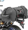 - Sac arrière de moto étanche Sac à bagages de moto pour s Voir les images du produit 1