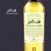 Flora & Fauna Glenlossie 10 Jahre Produktbild-Vorschau 5