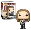 Funko Pop! Rocks: Avril Lavigne #425 Produktbild-Vorschau 4