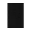 Solarmodul 455W Bifazial Glas-Glas Photovoltaik full black Produktbild-Vorschau 4