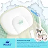 KIDIZ® Babywippe Babyschaukel mit 5 Produktbild-Vorschau 4
