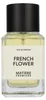 Matiere Premiere French Flower Woda perfumowana, 100 ml Voir les images du produit 5