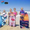 Wham-O Kinder Bodyboard 2er Pack, Sicher ab 8 Jahre: Produktbild-Vorschau 5