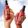 Revlon Uniq One, tratamiento capilar todo en uno, 150 ml Vista previa de la imagen del producto 4