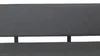 Eckbank Eckbankgruppe Essgruppe VERONA 181 x 150 cm Artisan Eiche Produktbild-Vorschau