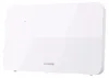 Huawei B636-336 4G CPE 5 - router Anteprima dell’immagine prodotto 4