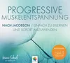 Progressive Muskelentspannung Produktbild-Vorschau 4