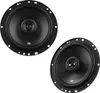 JBL STAGE1 61F | 16 cm (6,5?) 2-Wege-Koaxiallautsprecher Produktbild-Vorschau 5