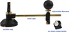 Glasschneider Kreis (40 cm Durchmesser) Produktbild-Vorschau 2
