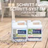 Bona Leinöl Holzpflege für Terrassen, Terrassenöl schützt Produktbild-Vorschau 8