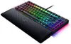 Tastiera Razer BlackWidow V4 75% Anteprima dell’immagine prodotto 24