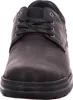 Clarks ROCKIE WALK GTX Herrenschuhe - bequeme Schnür Produktbild-Vorschau 12